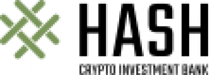 HashCIB logo